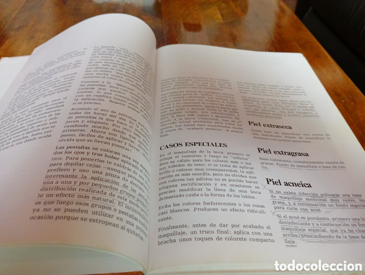 Libros: La belleza como profesi&oacute;n - Foto 2