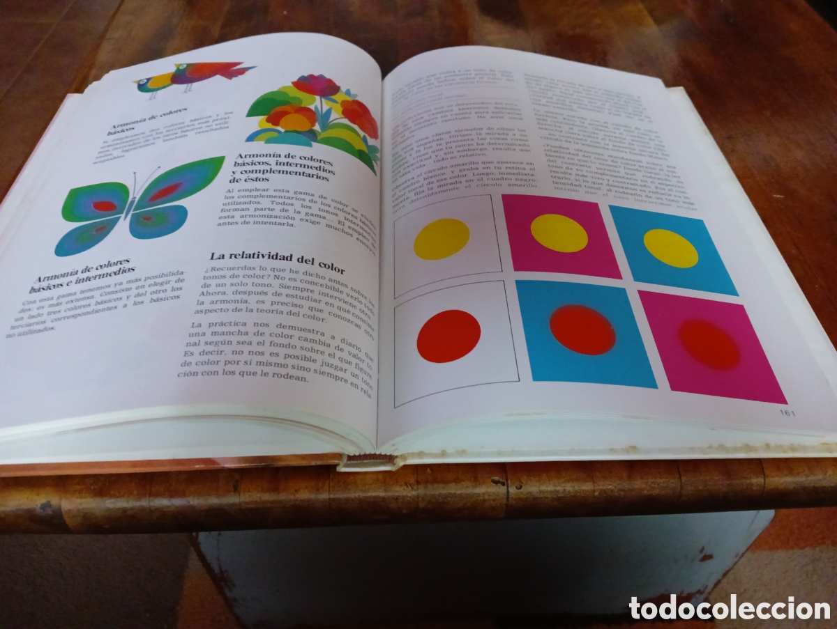 Libros: La belleza como profesi&oacute;n - Foto 4