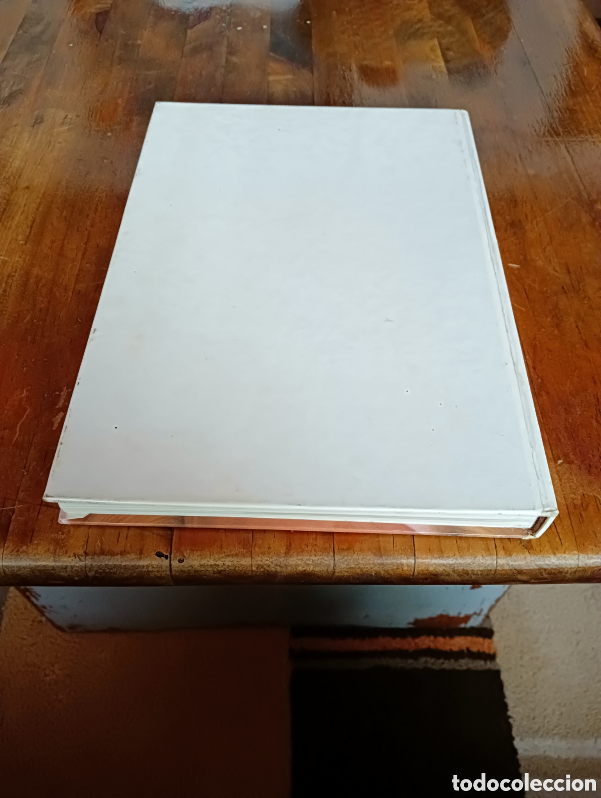 Libros: La belleza como profesi&oacute;n - Foto 5