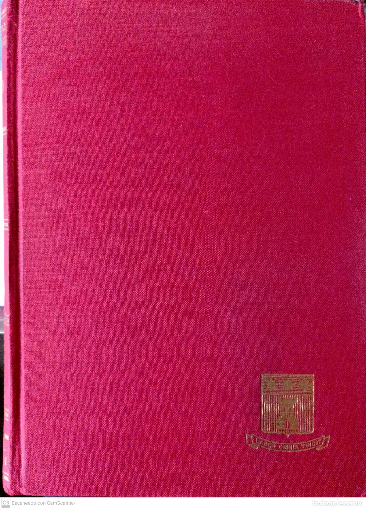 Libros: Konco - Nu&ntilde;ez Alonso, A. - Foto 1