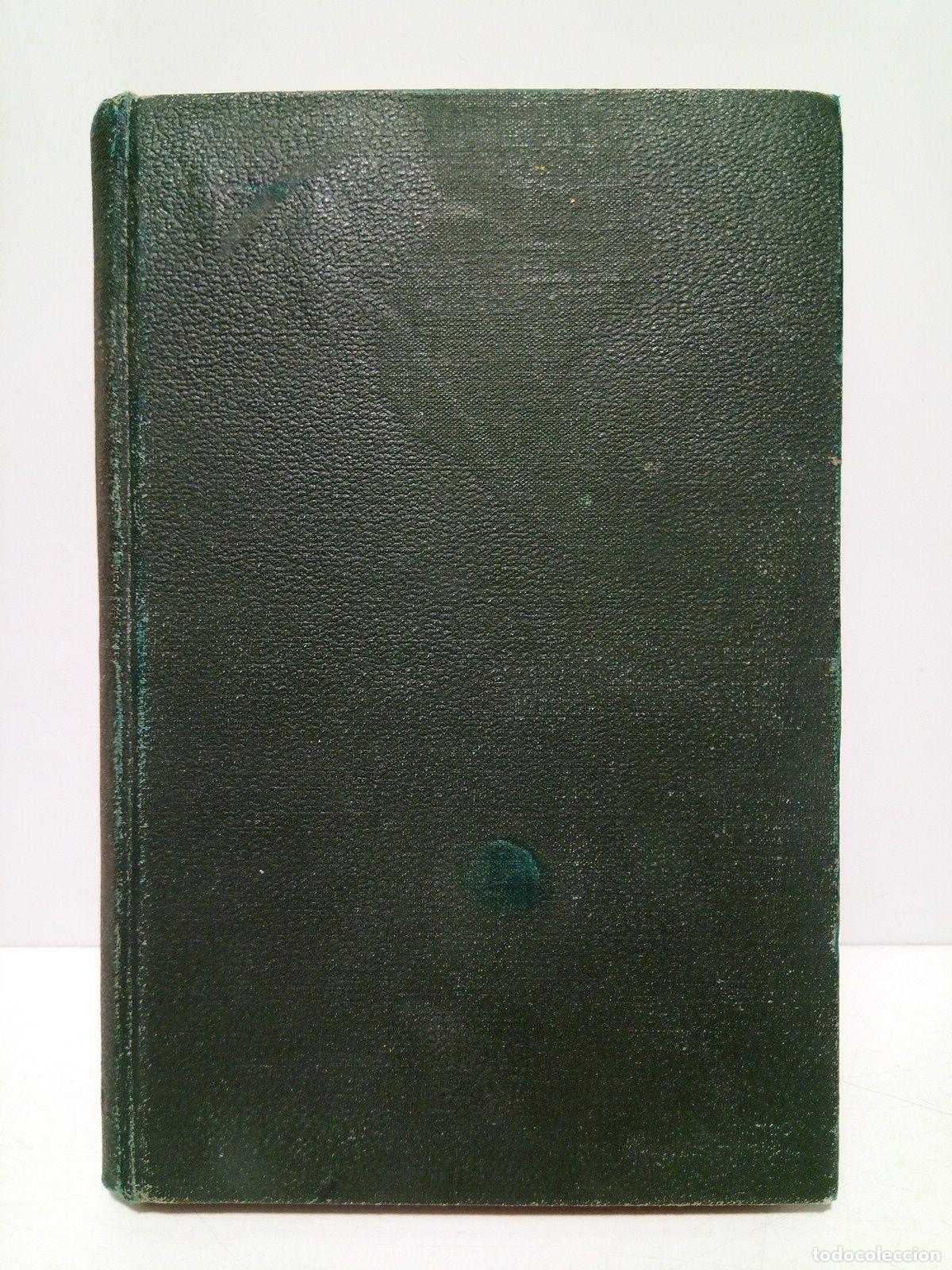 Libros: VALERA, Juan - Pepita Jim&eacute;nez - Foto 1