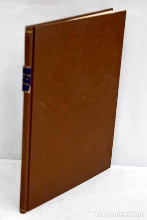 Libros: Pedro Pablo Rubens: De Beryes, Ignacio.- De Beryes, Ignacio - Foto 1