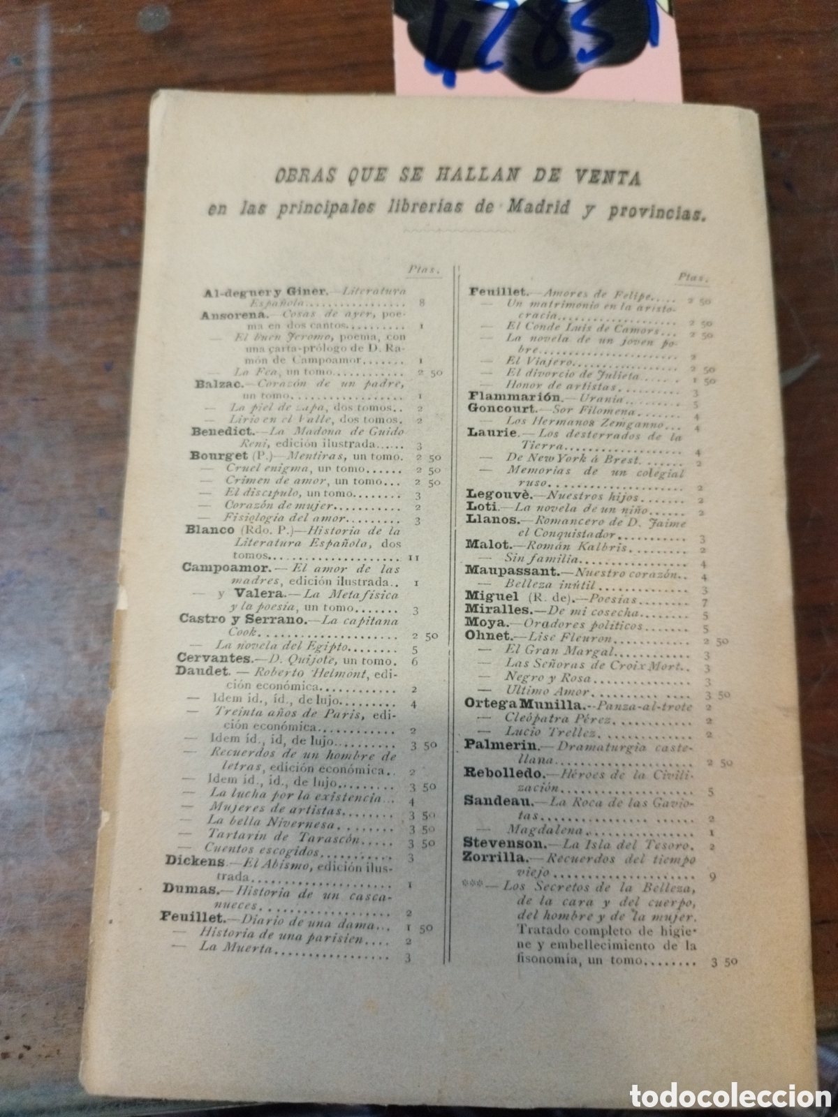 Libros: IMPRESIONES DE AMERICA. Acuarelas y dibujos - AMICIS - Foto 3