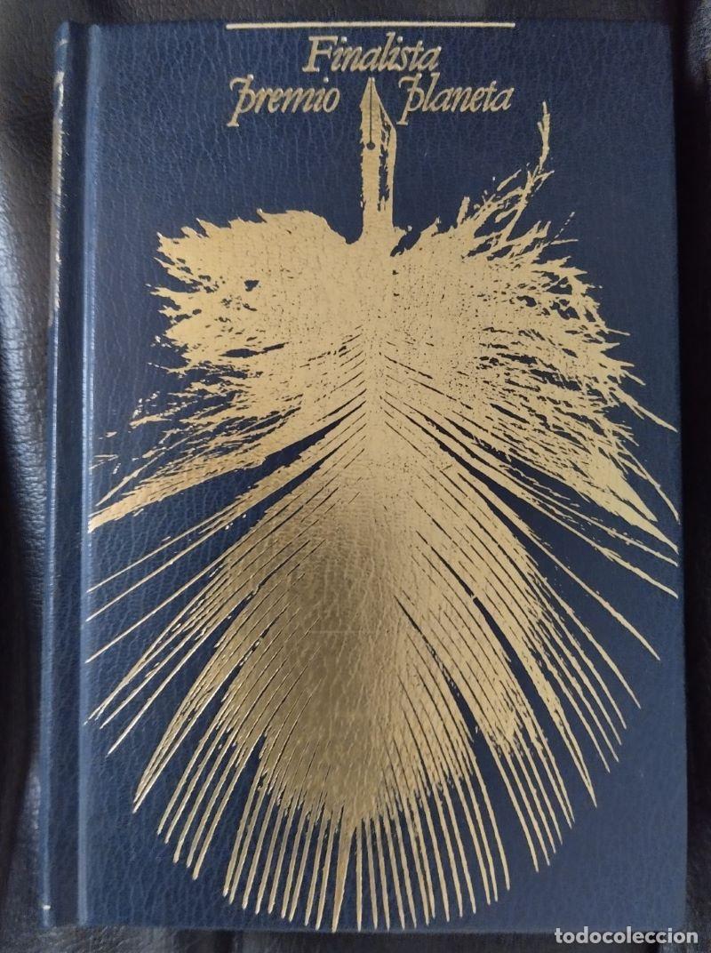 Libros: La buena muerte - Alfonso Grosso - Foto 1