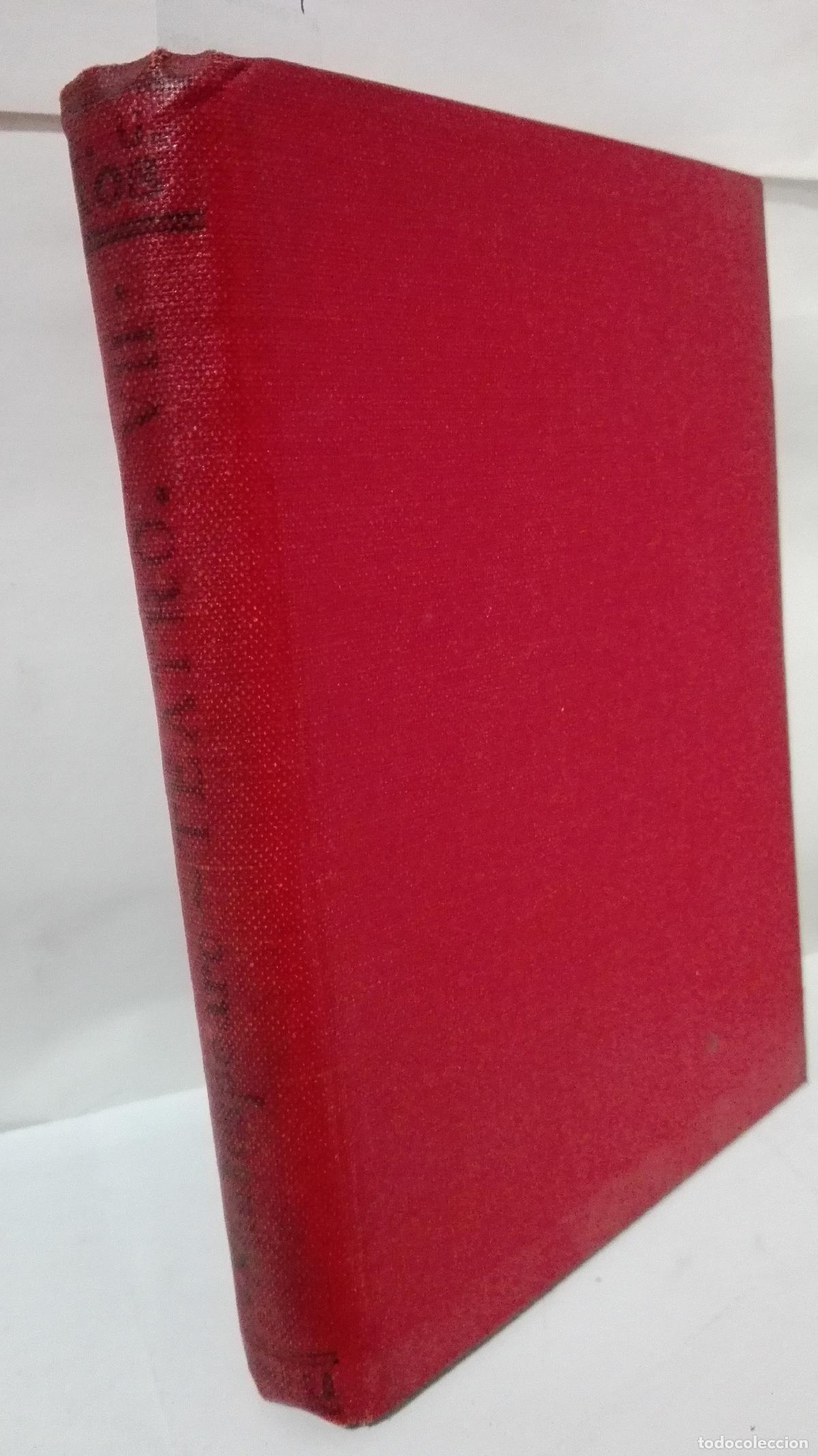 Libros: NOCHE DE EPIFANIA / LA TEMPESTAD - Shakespeare, W. - Foto 1