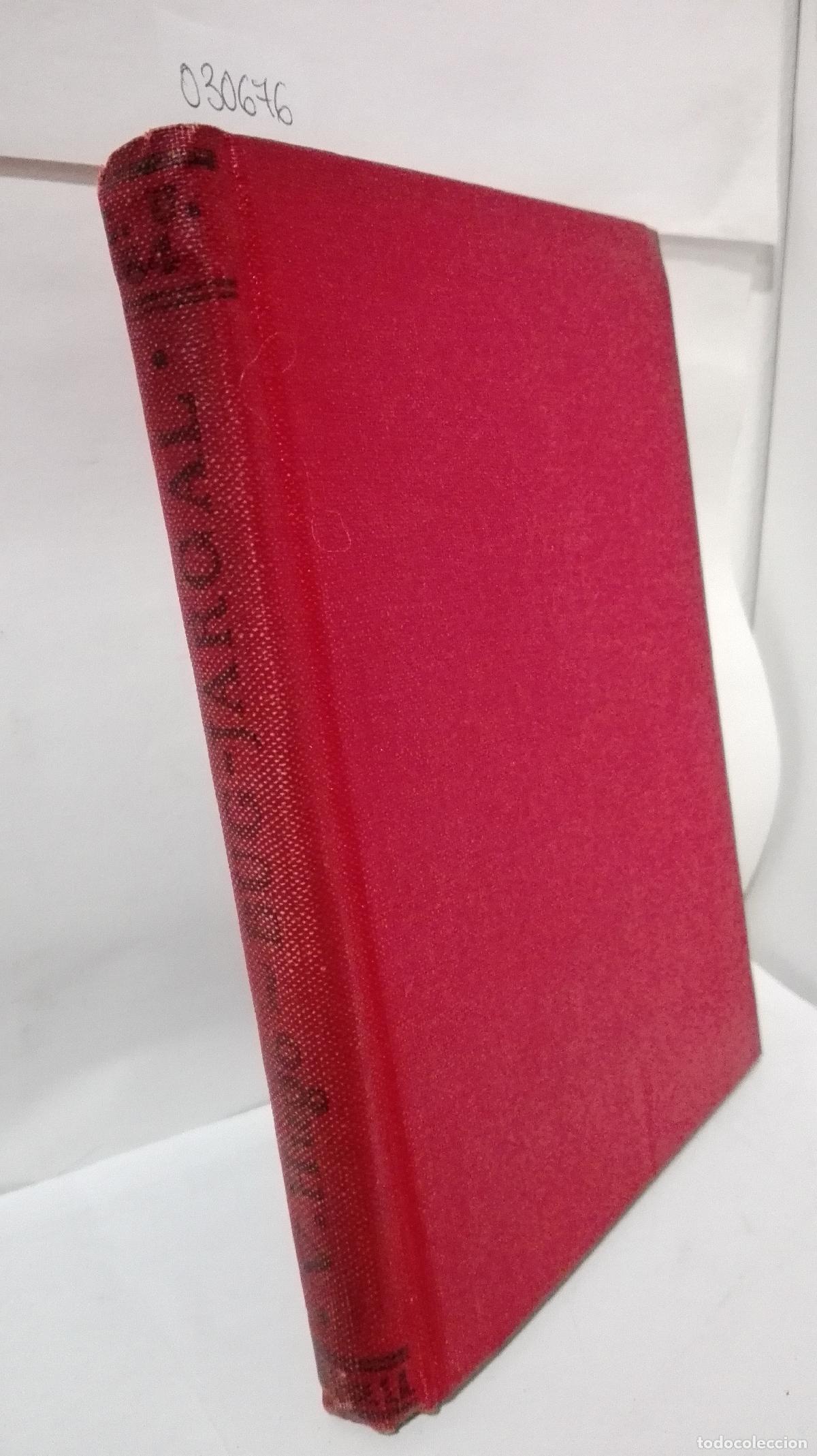 Libros: BUG-JARGAL - Victor Hugo - Foto 1