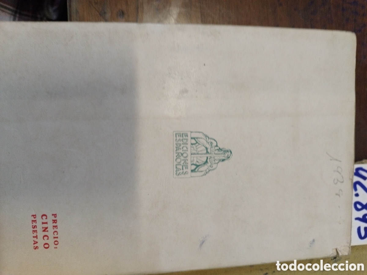 Libros: CUENTOS DE AUTORES RUMANOS - Foto 3