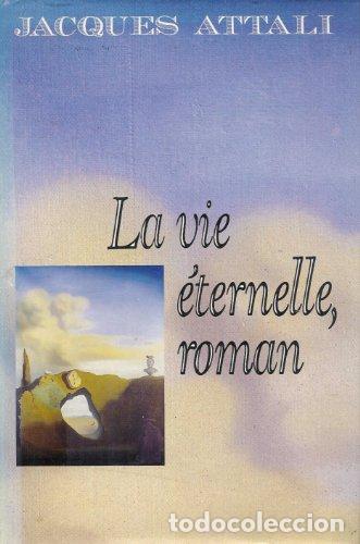 Libros: Non renseign&eacute;. - ATTALI JACQUES. TDK845 - Foto 1