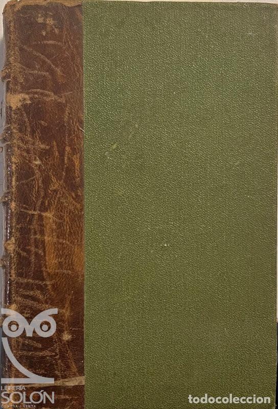 Libros: Retratos de anta&ntilde;o - Luis Coloma - Foto 1