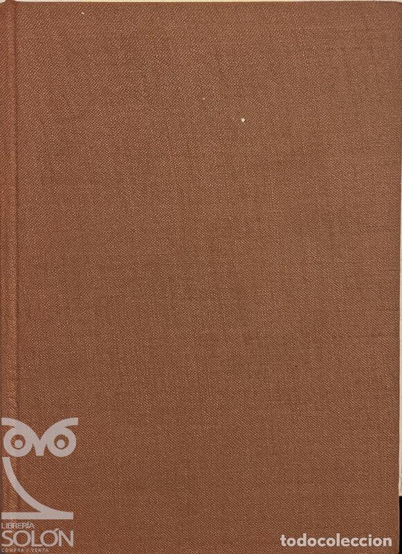 Libros: Econom&iacute;a Internacional - Charles P. Kindleberger - Foto 1