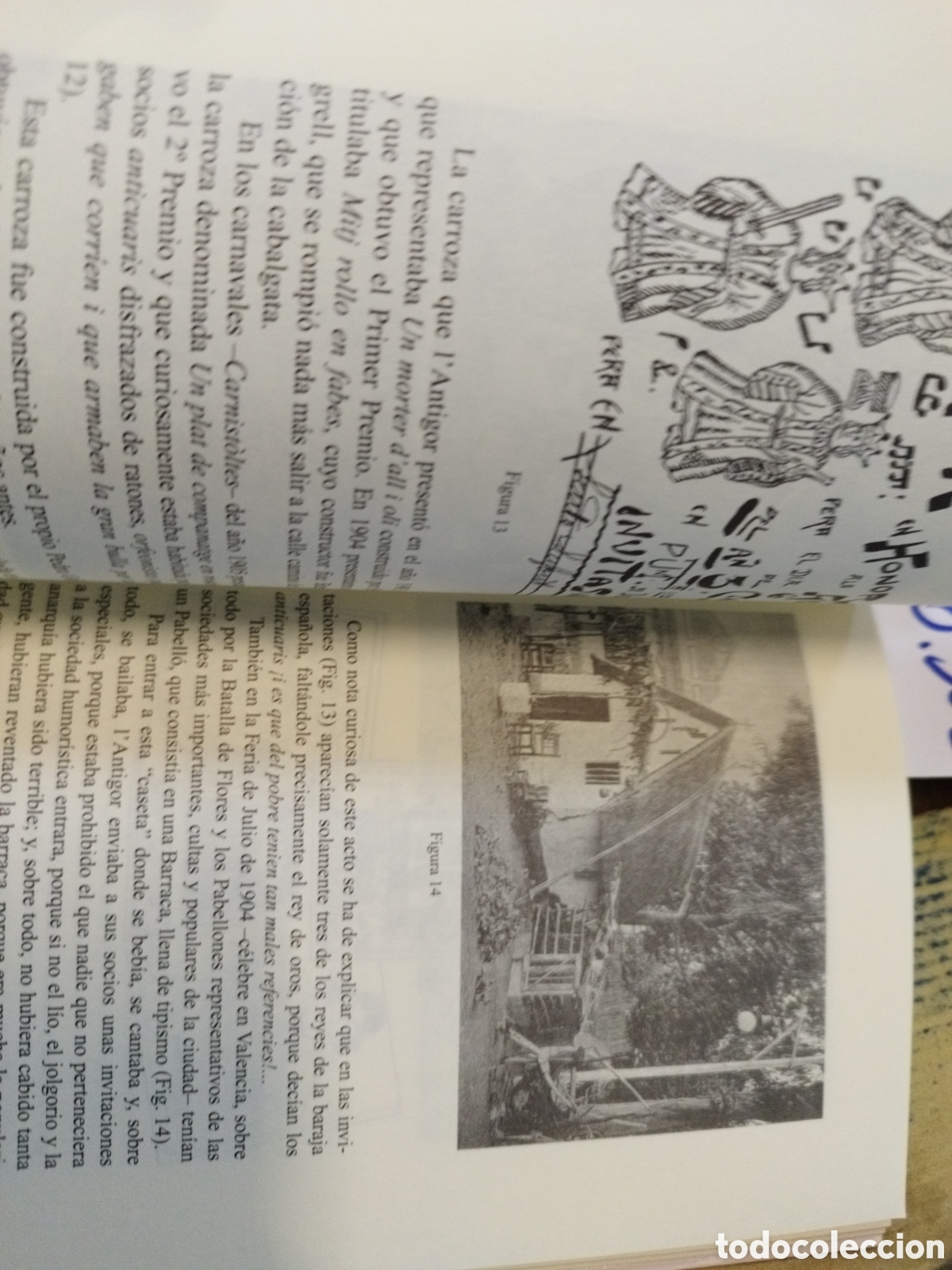 Libros: L&acute;ANTIGOR - BENITO, VIDAL, R. - Foto 7