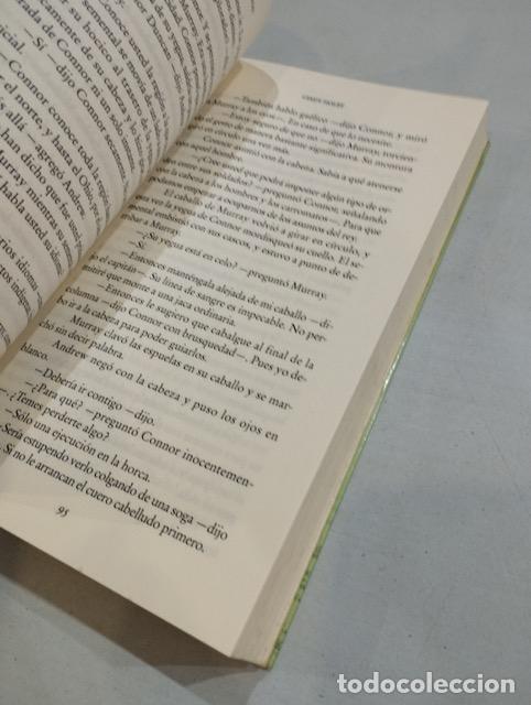 Libros: Cindy Holby - Viento recio - Foto 2
