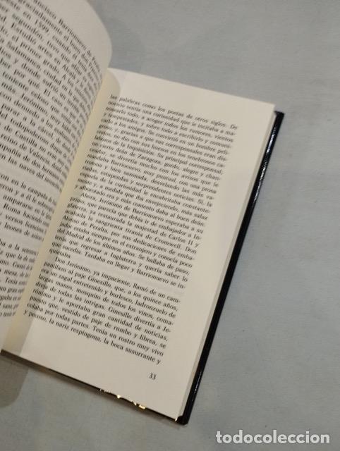 Libros: N&eacute;stor Luj&aacute;n - Los espejos paralelos - Foto 2
