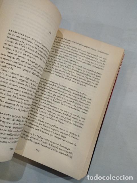 Libros: Thomas Harris - Hannibal - Foto 2