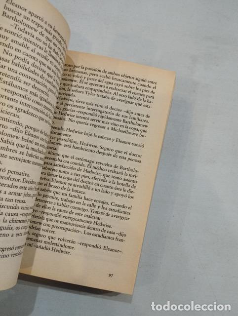 Libros: Susanna Gregory - &iquest;Martirio o asesinato? - Foto 2