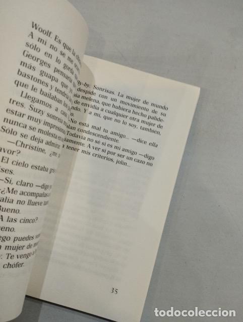Libros: Asun Balzola - La cazadora de Indiana Jones - Foto 2