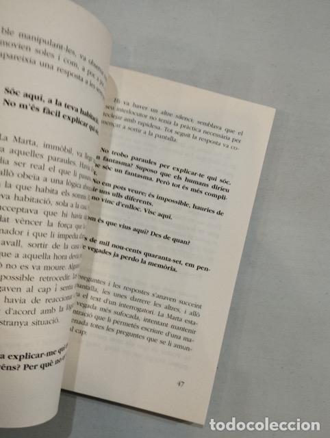 Libros: Agust&iacute;n Fern&aacute;ndez Paz - Avinguda del Parc, 17 - Foto 2
