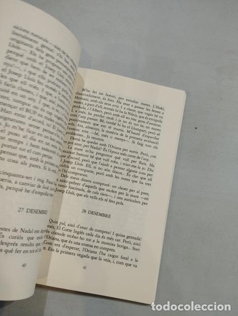 Libros: Isabel-Clara Sim&oacute; - Raquel - Foto 2