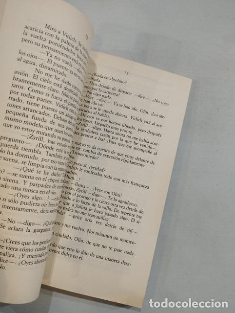 Libros: Jan Proch&aacute;zka - Viva la rep&uacute;blica - Foto 2