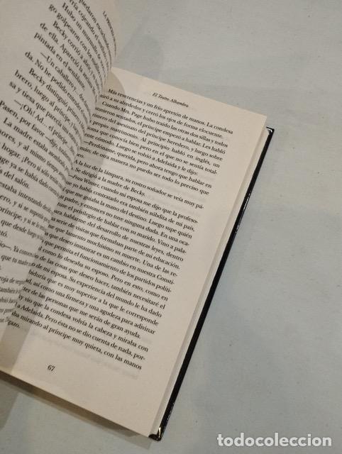 Libros: Philip Pullman - Sally y La princesa de hojalata - Foto 2