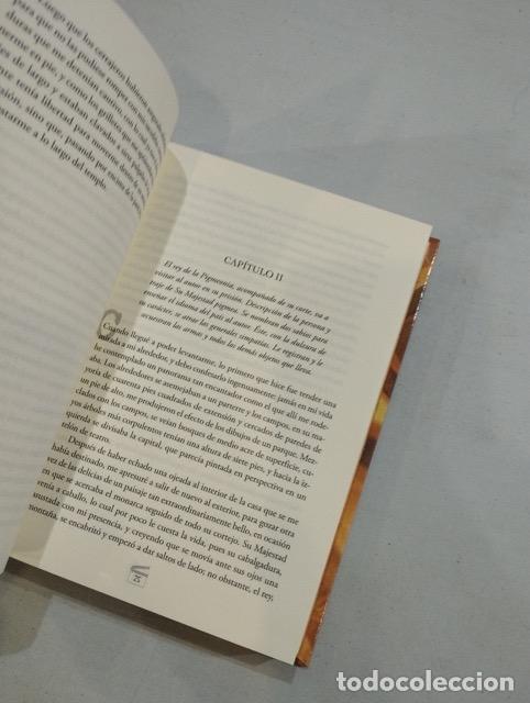 Libros: Joanthan Swift - Los viajes de Gulliver - Foto 2