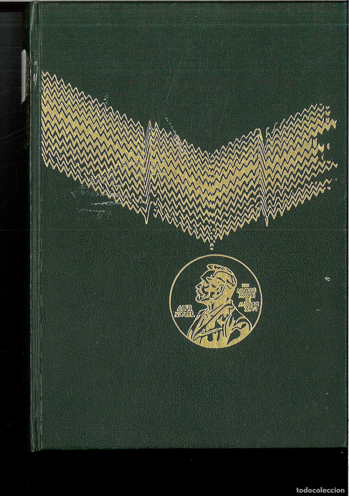 Libros: Hombres de Dios, tomo II - PEARL S. BUCK - Foto 1