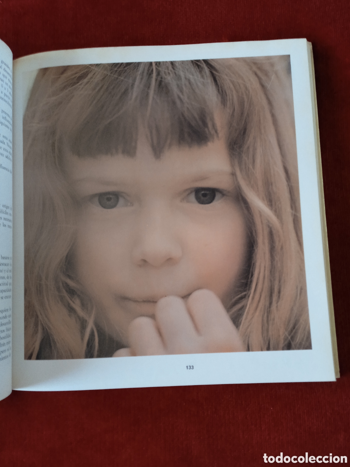 Libros: ENCICLOPEDIA LA MUJER EDITORIAL MAR&Iacute;N s,a.1976. - Foto 16
