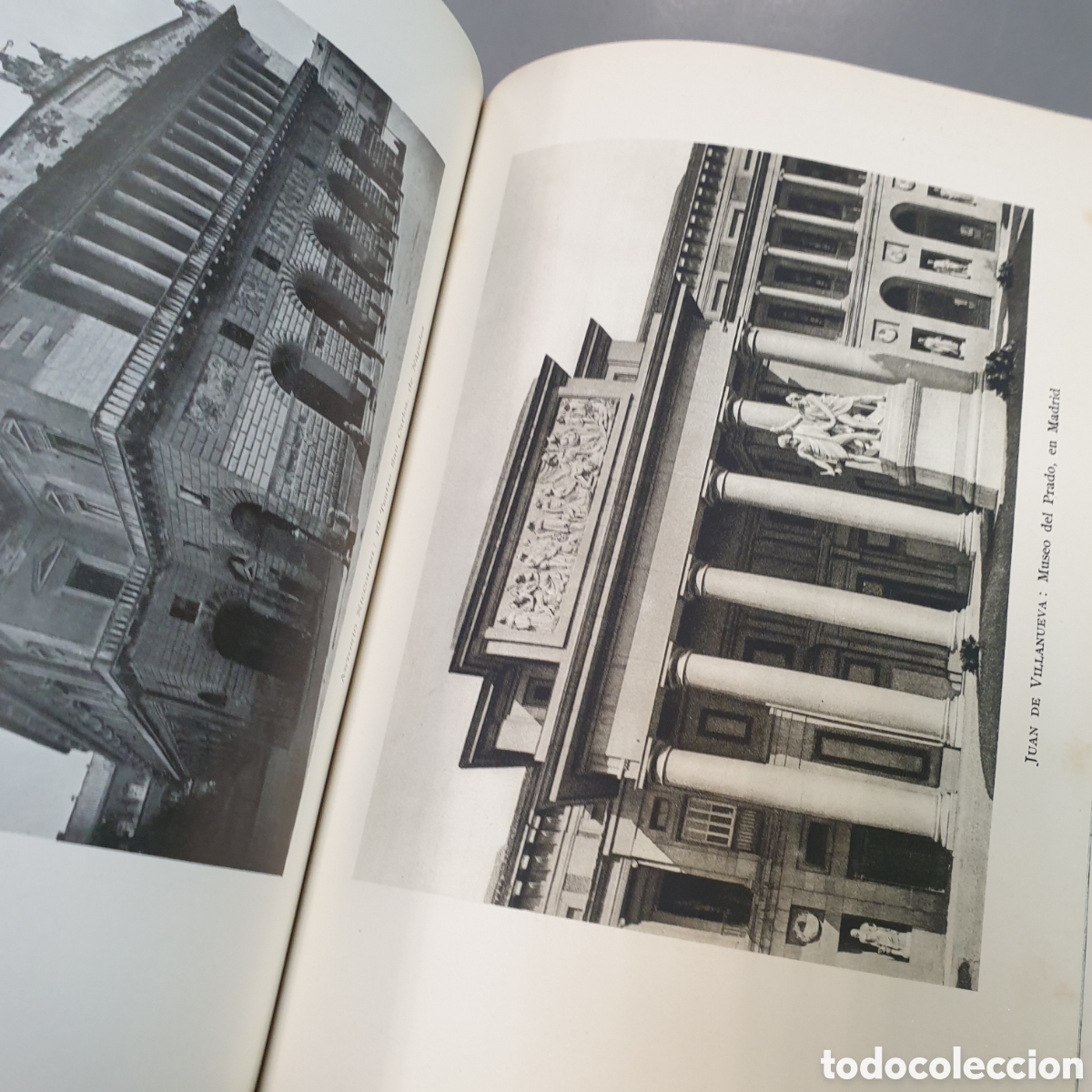 Libros: ARTE DEL CLASICISMO Y DEL ROMANTISMO EDITORIAL LABOR - Foto 3
