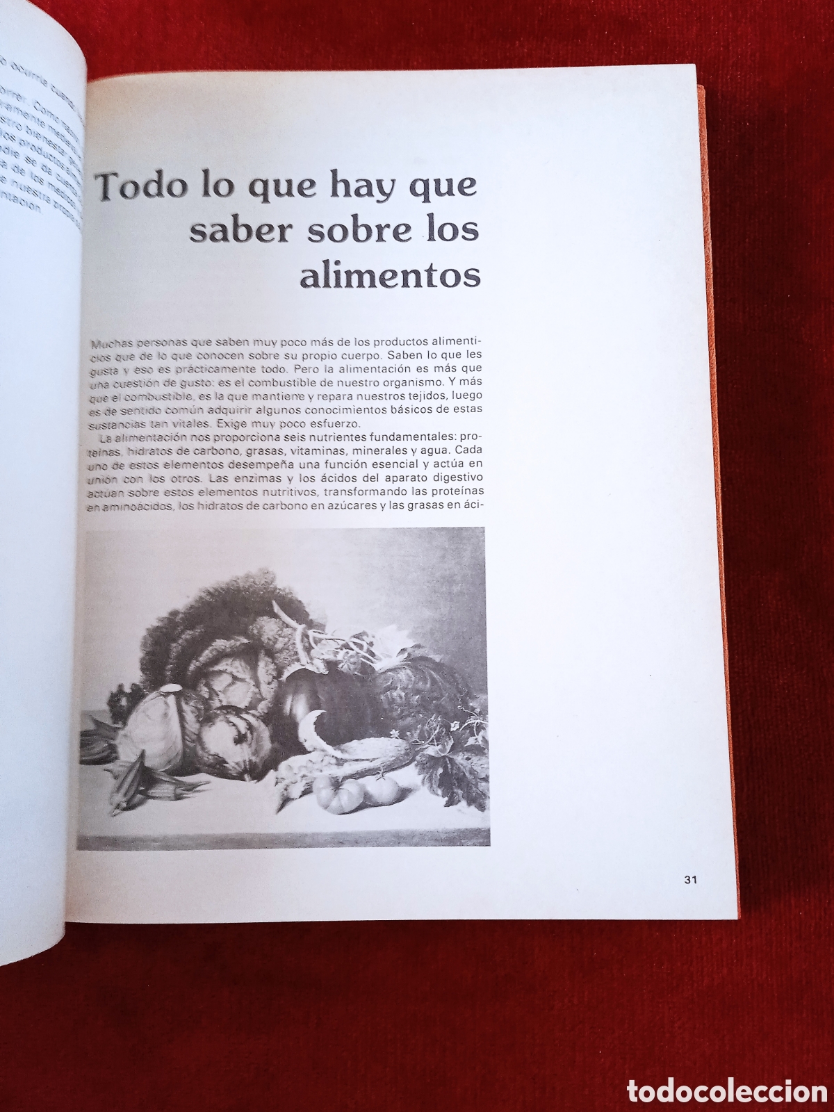 Libros: EN FORMA CON JANE FONDA - Foto 4