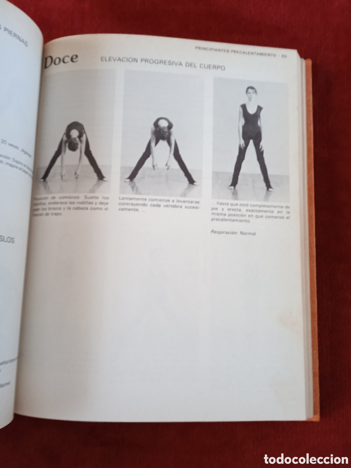 Libros: EN FORMA CON JANE FONDA - Foto 7