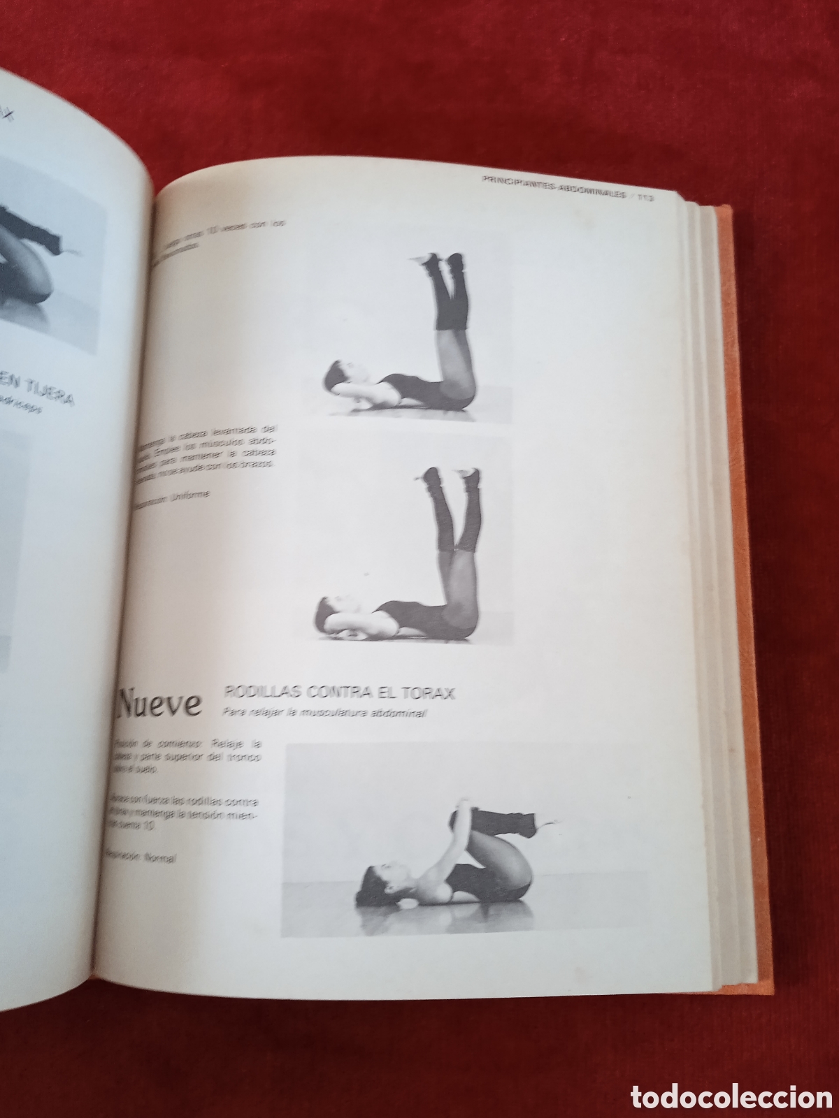Libros: EN FORMA CON JANE FONDA - Foto 8