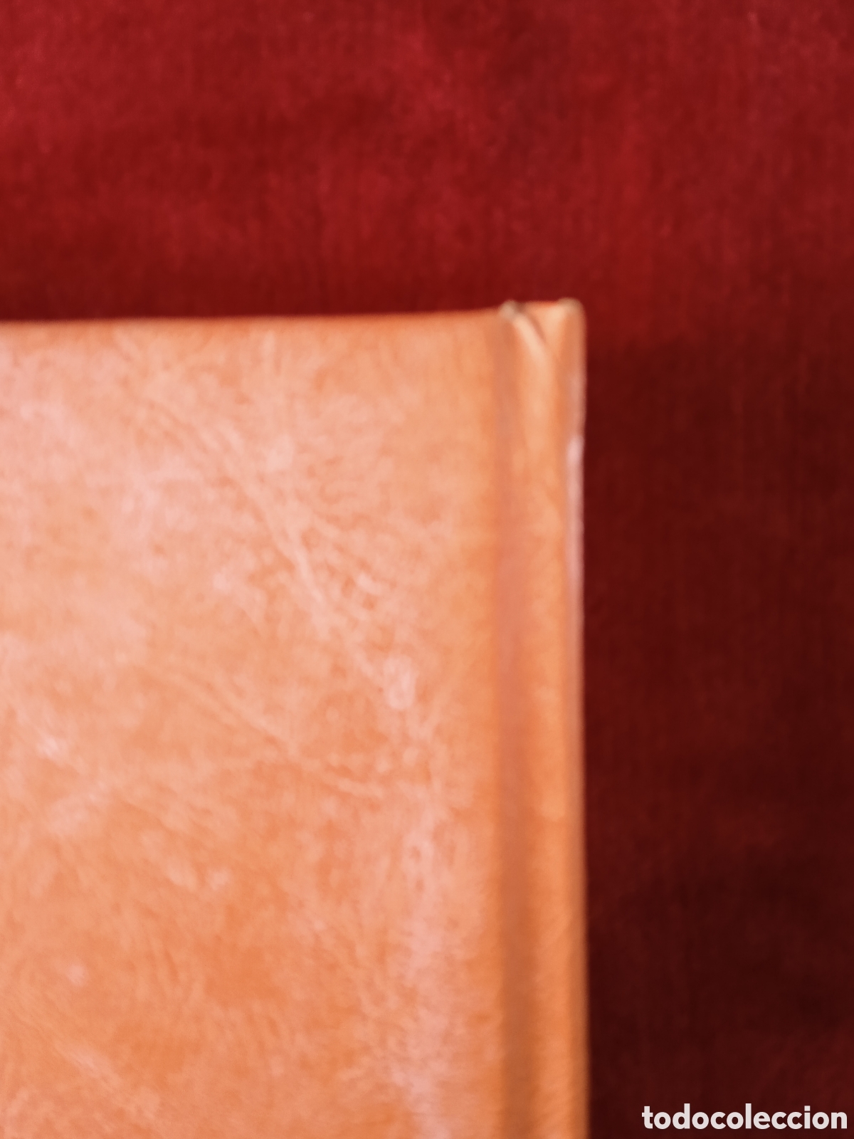 Libros: EN FORMA CON JANE FONDA - Foto 14