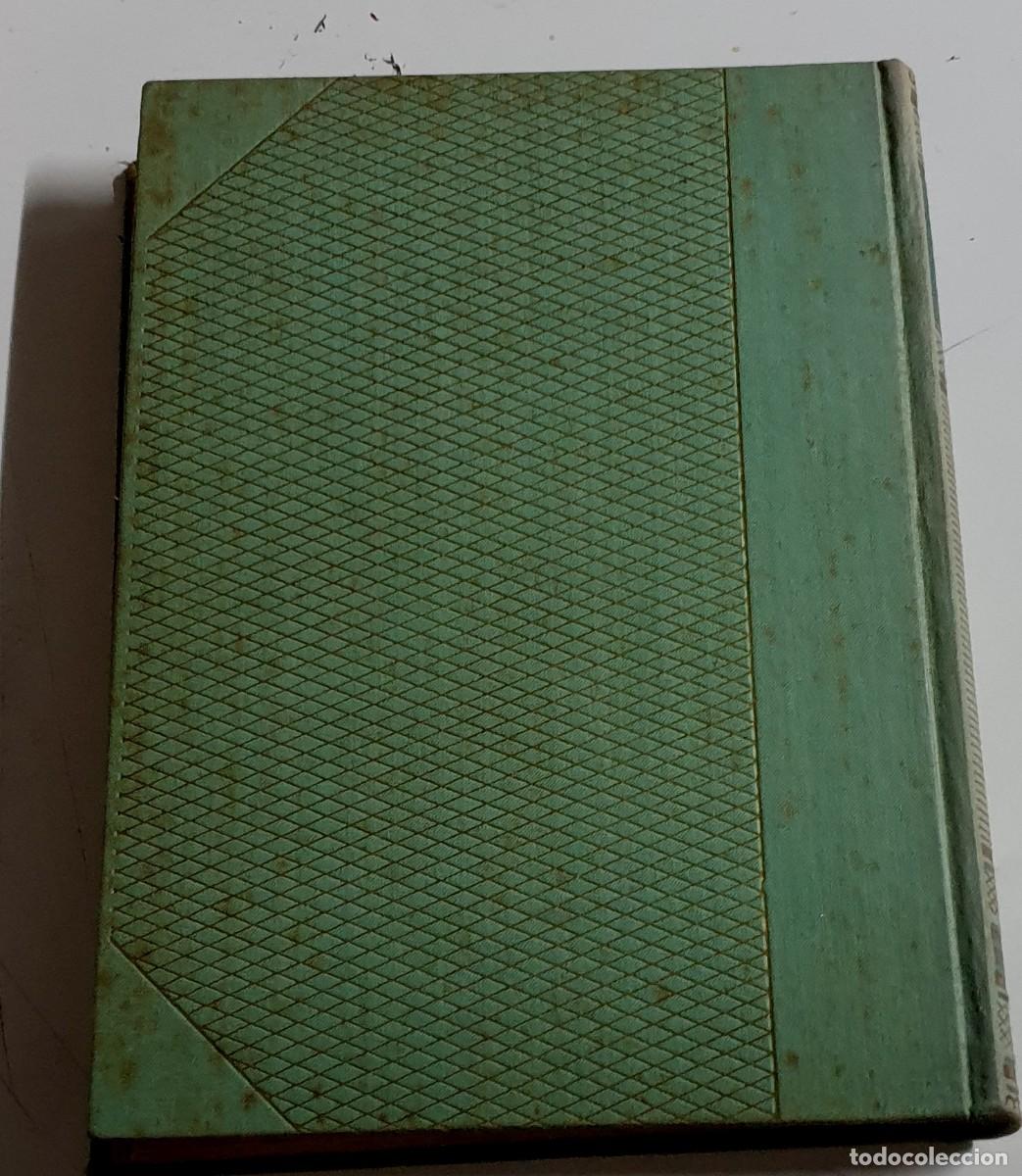Libros: &iexcl;Muy bien, Jeeves! - WODEHOUSE, P.G. - Foto 3