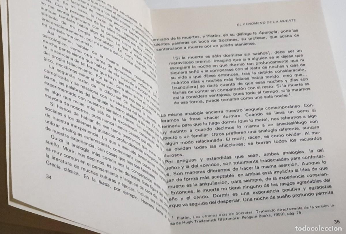 Libros: &iexcl;Muy bien, Jeeves! - WODEHOUSE, P.G. - Foto 4
