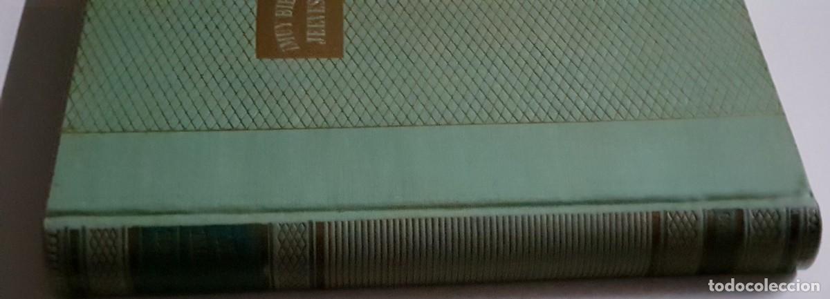 Libros: &iexcl;Muy bien, Jeeves! - WODEHOUSE, P.G. - Foto 5