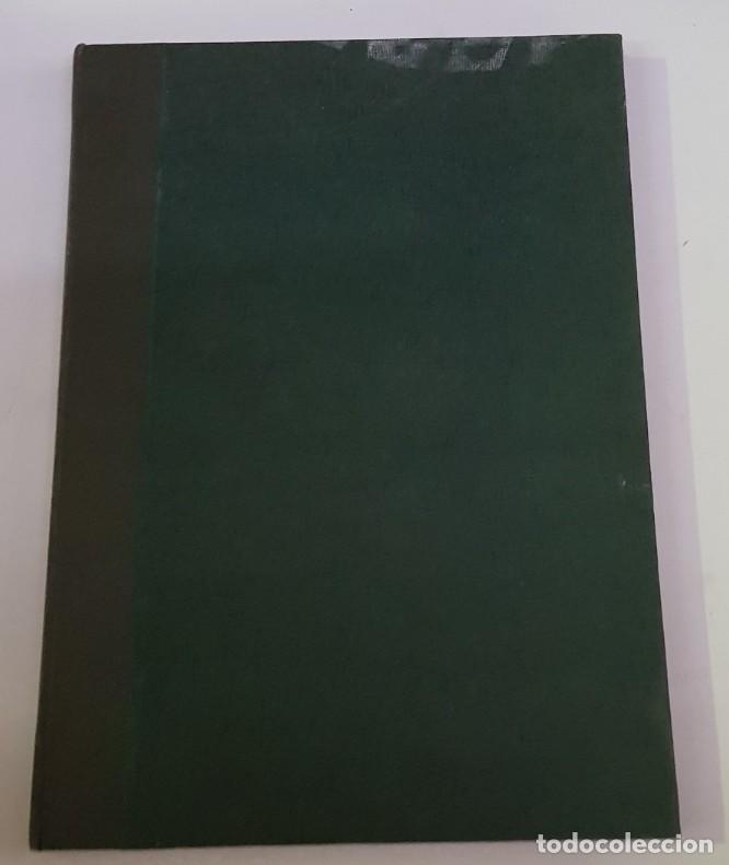Libros: La venus miente - car127 - - Foto 2