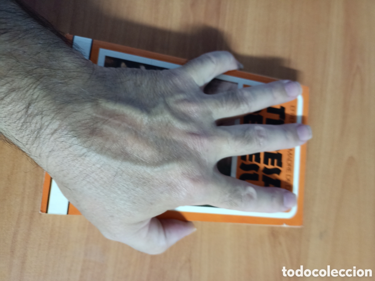 Libros: Teresa de Jes&uacute;s - Efren de la madre de Dios - Foto 4