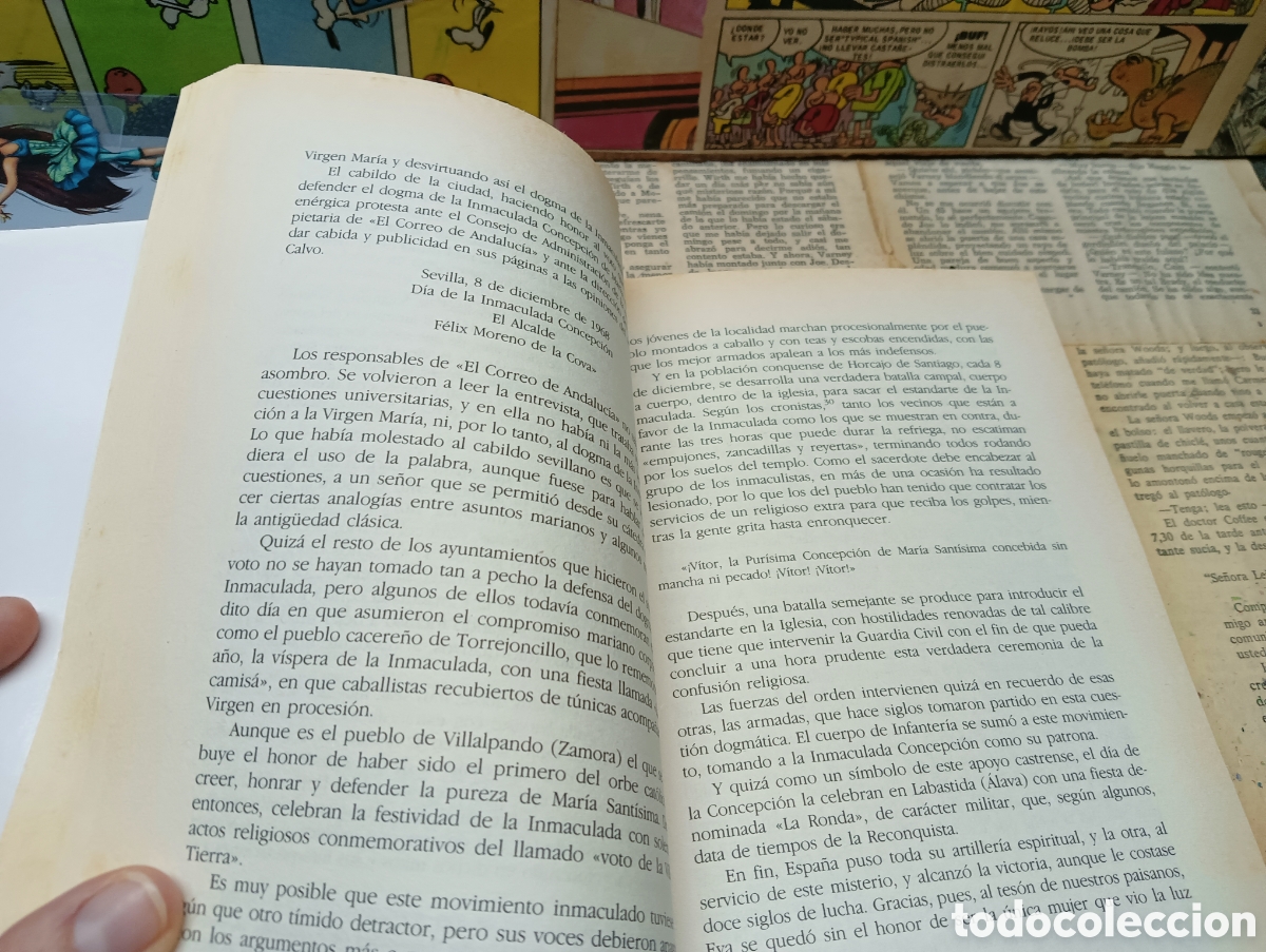 Libros: Del sentimiento tr&aacute;gico de la vida - Foto 2