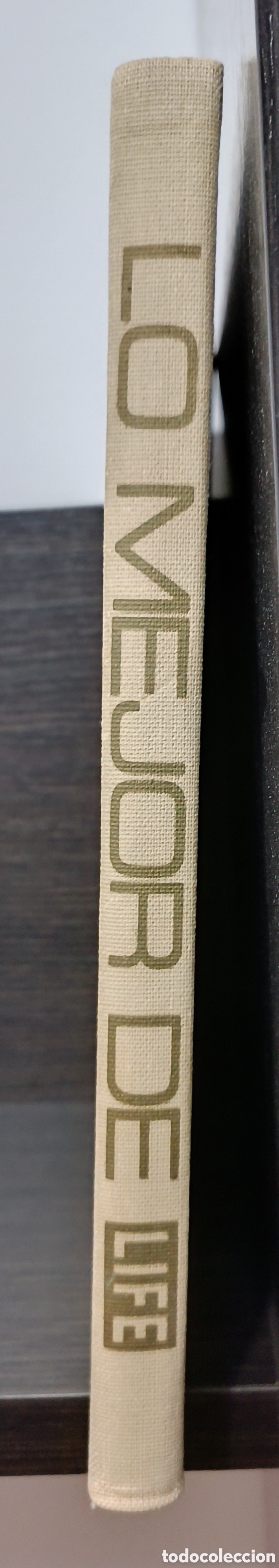 Libros: Lo mejor de Life - Foto 3