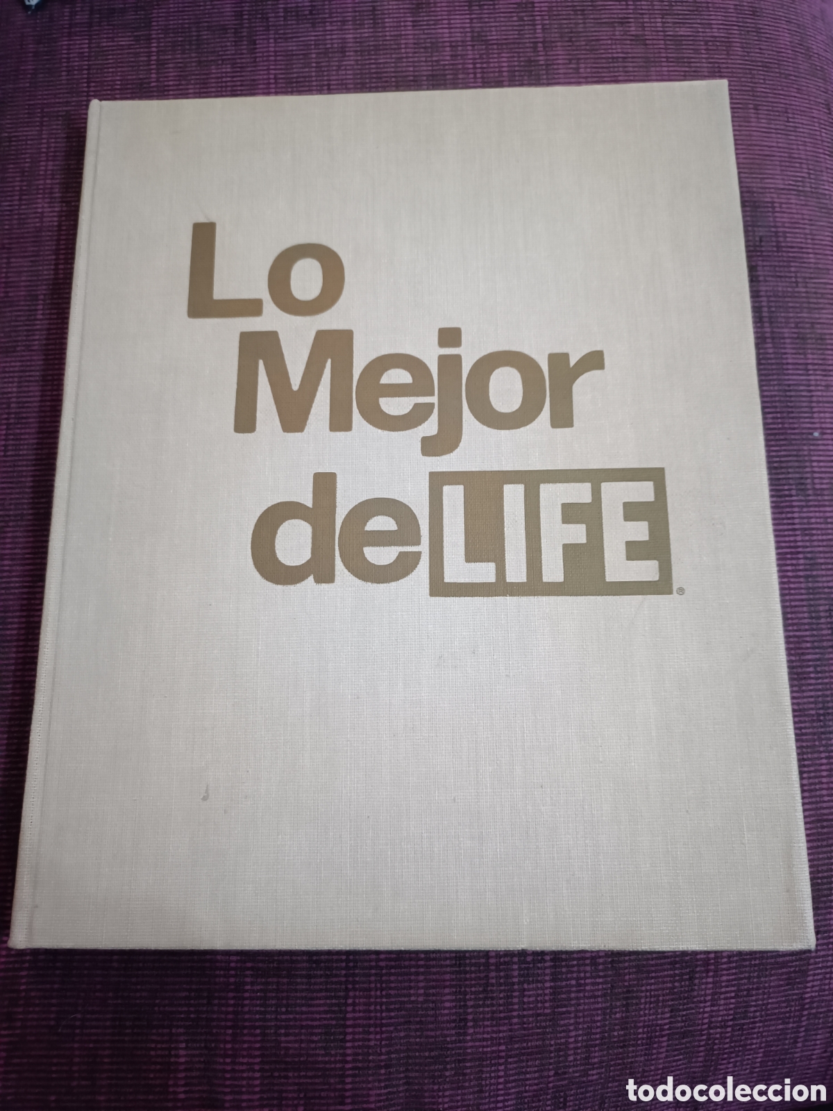 Libros: Lo mejor de Life - Foto 1
