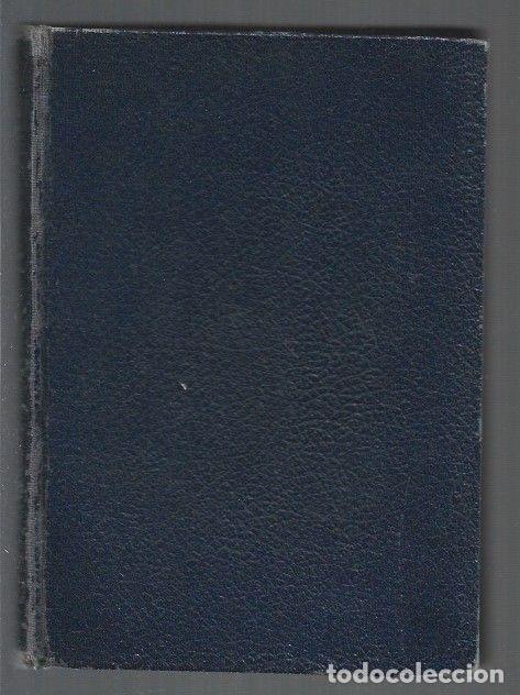 Libri di seconda mano: FILOSOFIA YOGA - VIVEKANANDA, SWAMI. RAJA YOGA