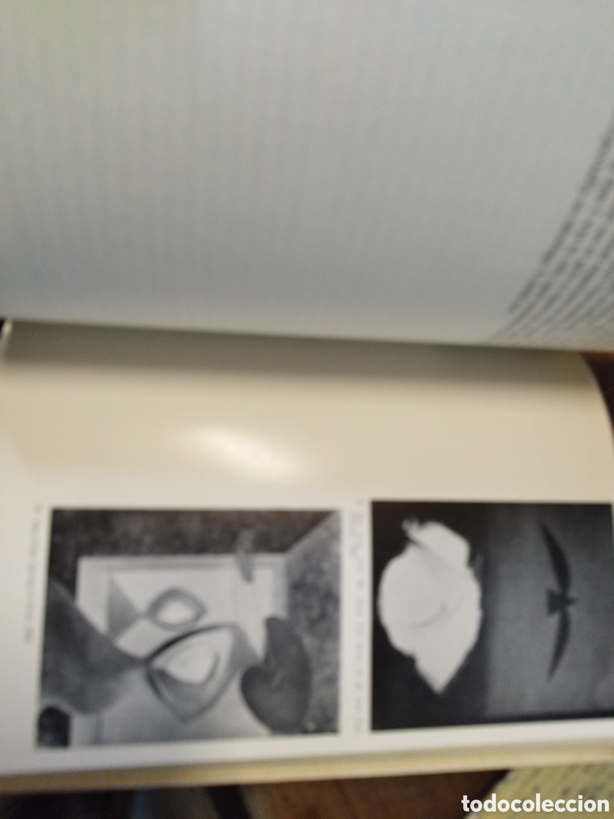 Libros: SURREALISM - WALDBERG,Patrick - Foto 7