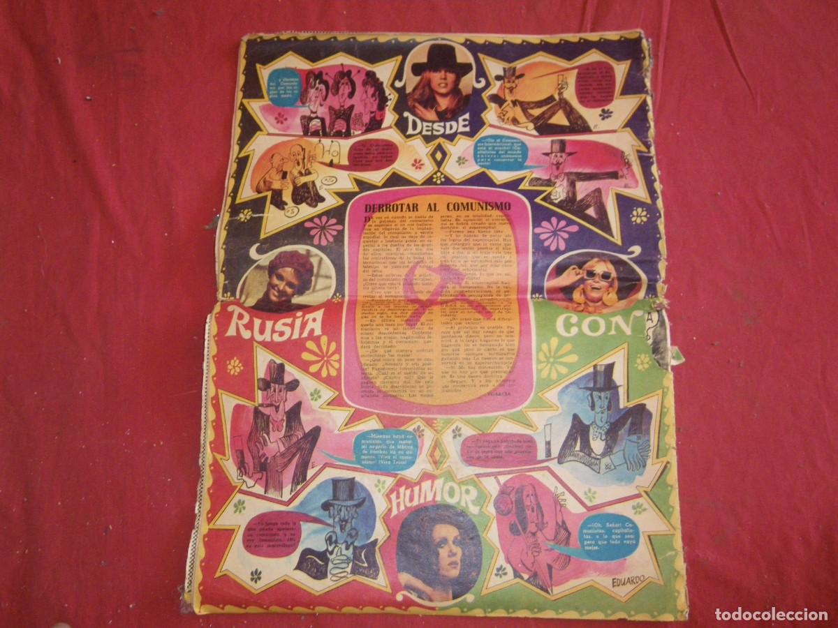 Libros: LA CODORNIZ - Foto 2