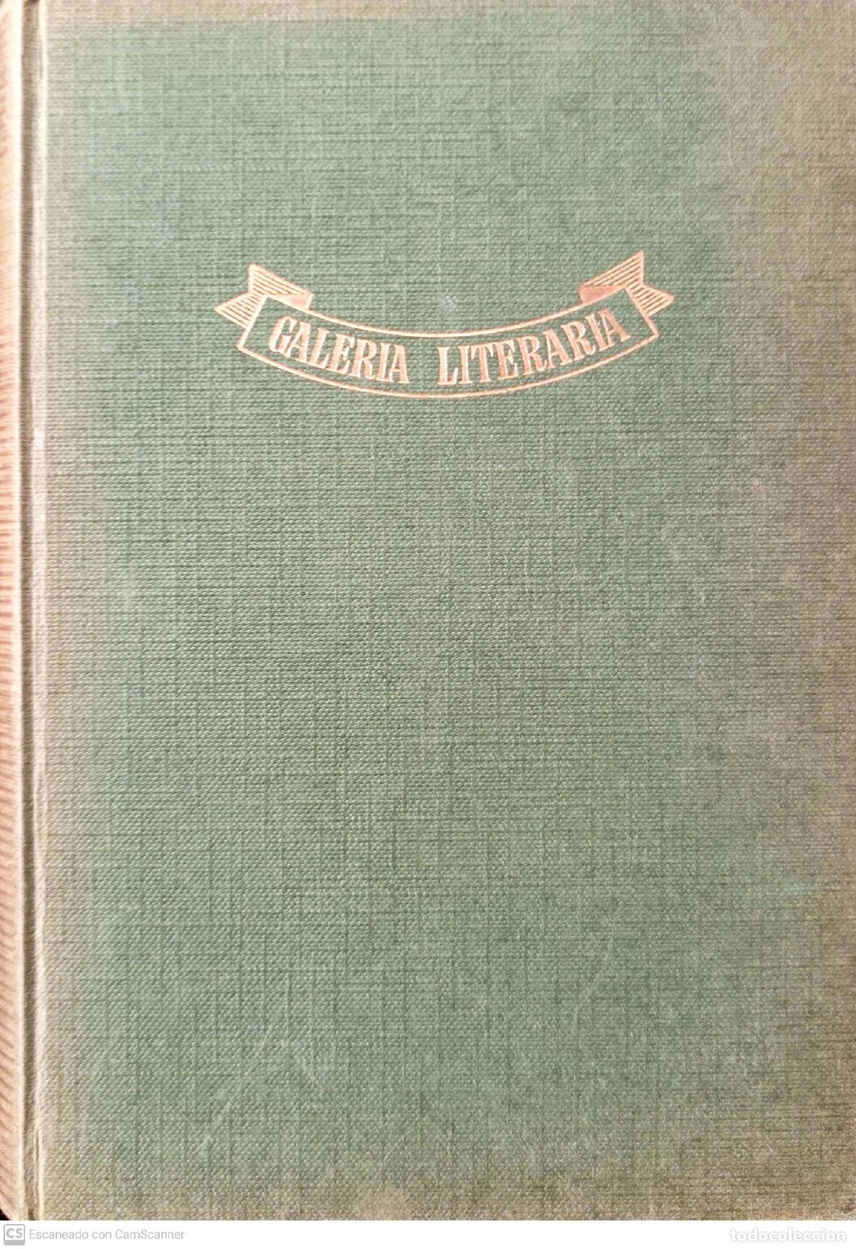 Libros: A sangre fr&iacute;a - Capote, Truman - Foto 1