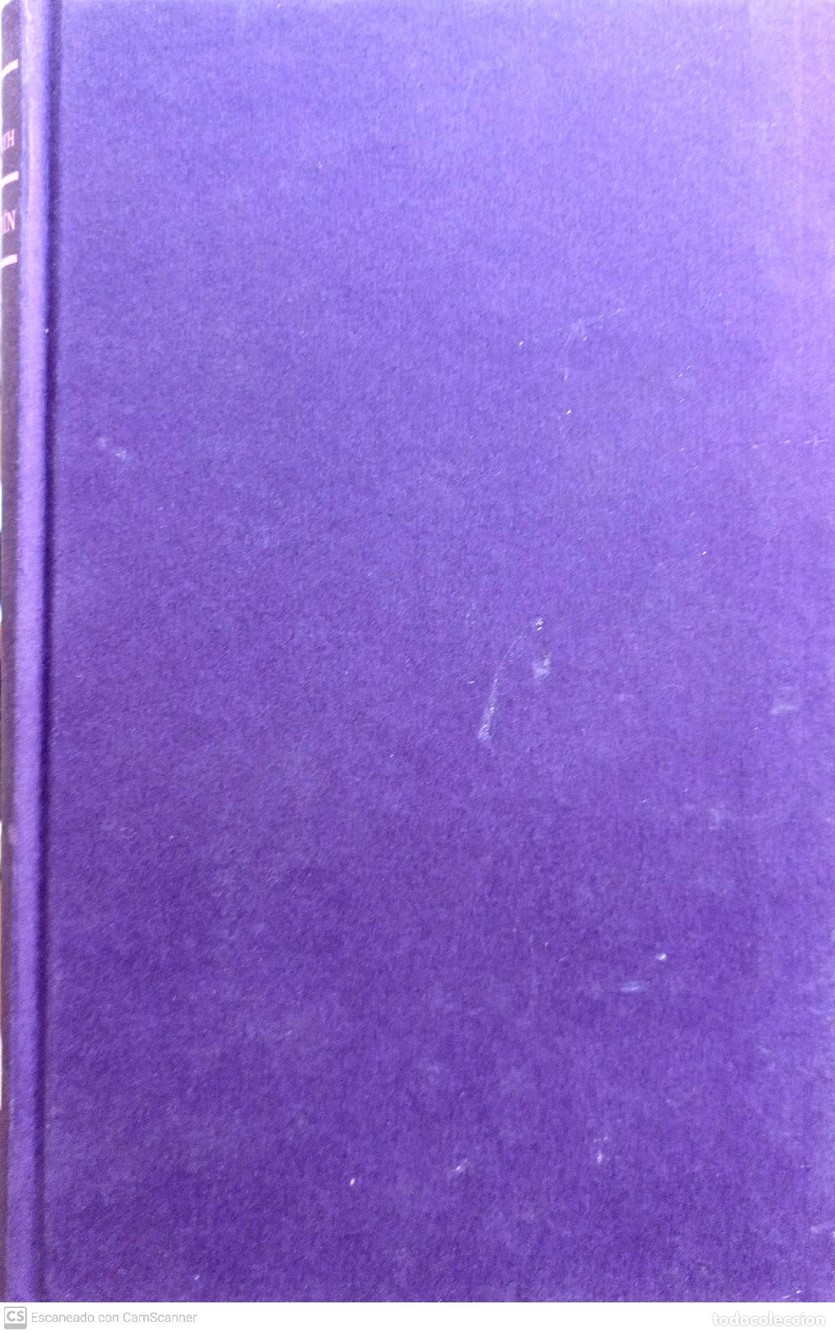 Libros: Palad&iacute;n - C.J.Cherryh - Foto 1