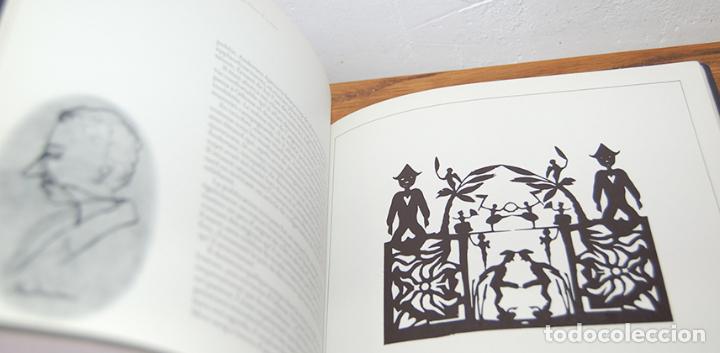 Libros: HANS CHRISTIAN ANDERSEN - JENNY RAYBOULD - Foto 2