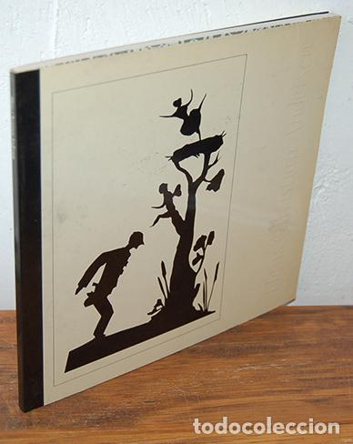 Libros: HANS CHRISTIAN ANDERSEN - JENNY RAYBOULD - Foto 1