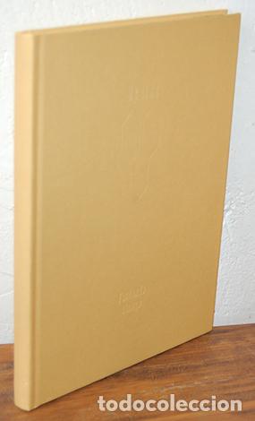Libros: &Ucirc;ZULUZ - FERNANDO SINAGA, FERNANDO CASTRO FL&Oacute;REZ (texto)