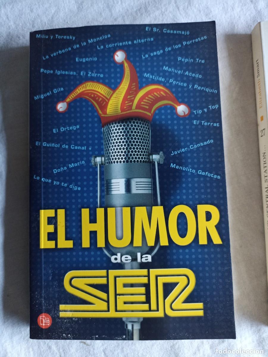 Libros: Lote 5 viejos libros en espa&ntilde;ol - Foto 6
