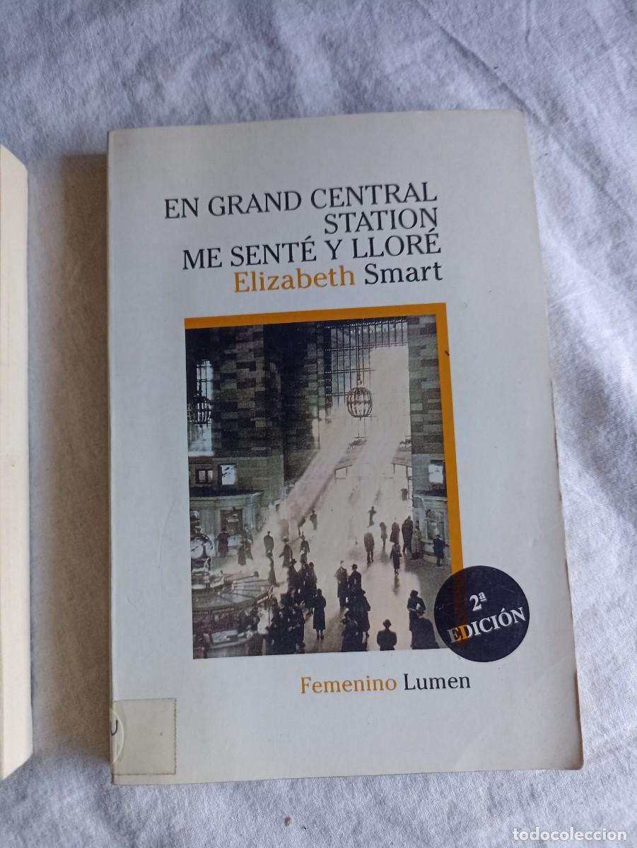 Libros: Lote 5 viejos libros en espa&ntilde;ol - Foto 7